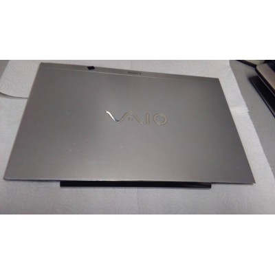 VAIO SVS151E2AM COVER LCD DISPLAY